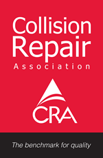 Collision Repair Association