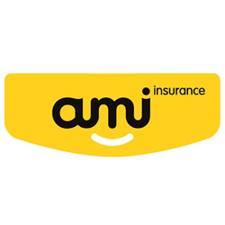 AMI Insurance