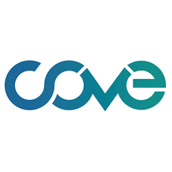 Cove Insurance