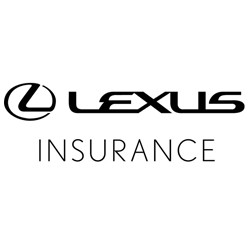 Lexus Insurance