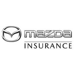 Mazda Insurance