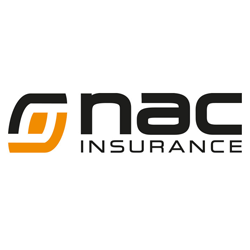 NAC Insurance