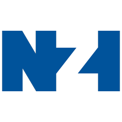 NZI Insurance