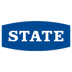 State Insurance