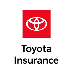 Toyota Insurance