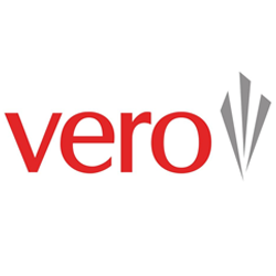 Vero Insurance