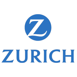 Zurich